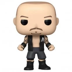 Gametraders Rouse Hill WWE - Randy Orton (RKBro) Pop! Vinyl Pop Vinyls