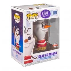 Gametraders Rouse Hill Space Jam 2: A New Legacy - The Brow Pop! Vinyl 6 Gametraders Rouse Hill Space Jam 2: A New Legacy - The Brow Pop! Vinyl