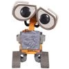 Gametraders Rouse Hill Pop Vinyls Wall-E - Wall-E Raised WonderCon Exclusive Pop! Vinyl
