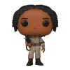 Gametraders Rouse Hill Pop Vinyls Ghostbusters: Afterlife - Lucky Pop! Vinyl 2 Gametraders Rouse Hill Pop Vinyls Ghostbusters: Afterlife - Lucky Pop! Vinyl