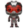 Funko Ant-Man And The Wasp - Hank Pym Pop! Vinyl Pop Vinyls 2 Funko Ant-Man And The Wasp - Hank Pym Pop! Vinyl Pop Vinyls