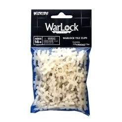 Gametraders Rouse Hill Warlock Tiles Warlock Clips