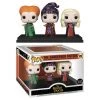 Gametraders Rouse Hill Hocus Pocus - The Sanderson Sisters I Put A Spell On You US Exclusive Pop! Moment Pop Vinyls 1 Gametraders Rouse Hill Hocus Pocus - The Sanderson Sisters I Put A Spell On You US Exclusive Pop! Moment Pop Vinyls