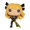 Gametraders Rouse Hill Pop Vinyls X-Men - Magik US Exclusive Pop! Vinyl 2 Gametraders Rouse Hill Pop Vinyls X-Men - Magik US Exclusive Pop! Vinyl