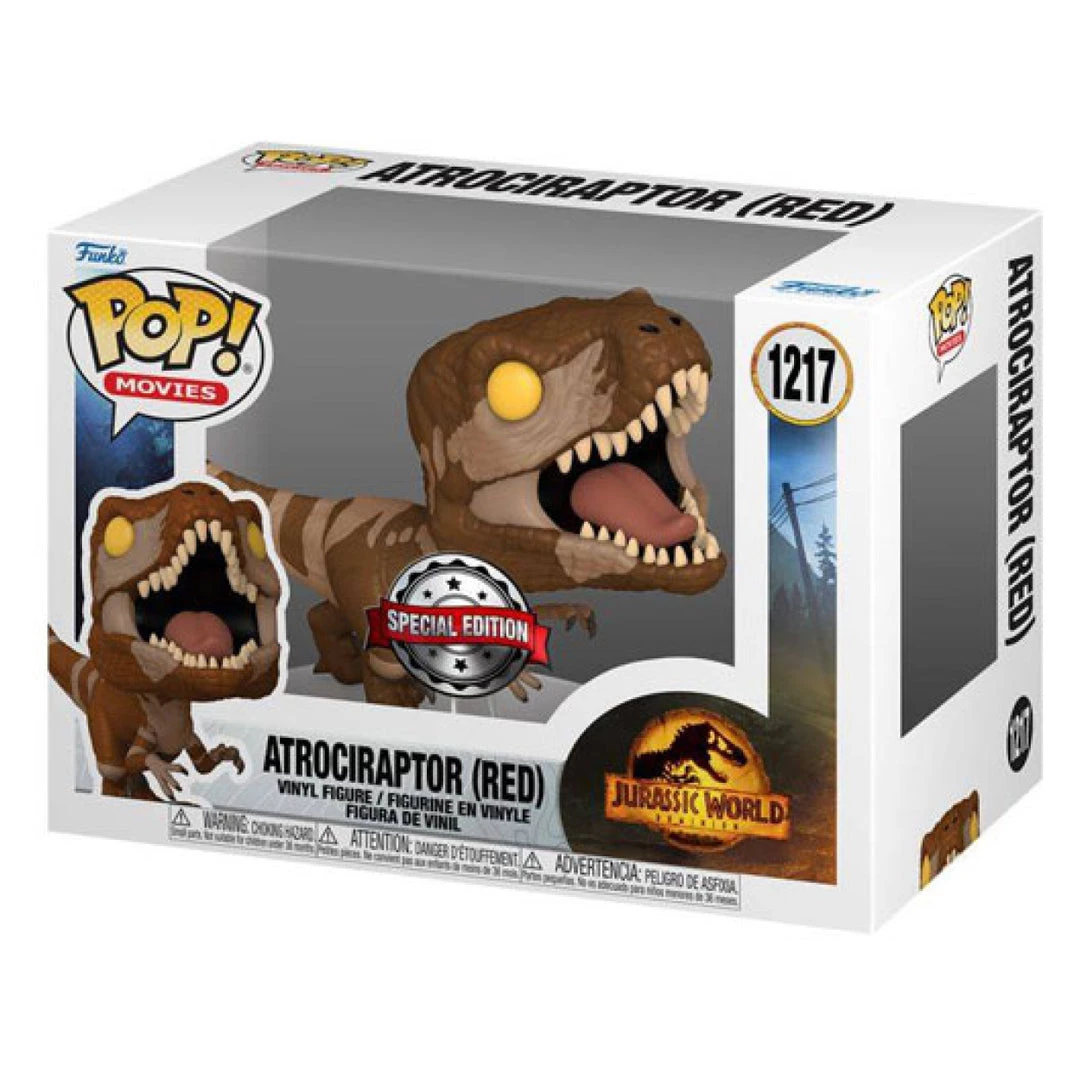 Gametraders Rouse Hill Hawkeye - Kate Christmas Sweater US Exclusive Pop! Vinyl 4 Gametraders Rouse Hill Hawkeye - Kate Christmas Sweater US Exclusive Pop! Vinyl