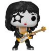 Gametraders Rouse Hill Pop Vinyls KISS - Starchild Glow US Exclusive Pop! Vinyl 2 Gametraders Rouse Hill Pop Vinyls KISS - Starchild Glow US Exclusive Pop! Vinyl