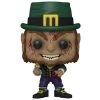 Gametraders Rouse Hill Leprechaun - Leprechaun Blood-Splattered US Exclusive Pop! Vinyl Pop Vinyls 2 Gametraders Rouse Hill Leprechaun - Leprechaun Blood-Splattered US Exclusive Pop! Vinyl Pop Vinyls