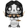 Gametraders Rouse Hill KISS - Catman Glow US Exclusive Pop! Vinyl 2 Gametraders Rouse Hill KISS - Catman Glow US Exclusive Pop! Vinyl