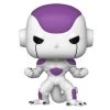 Gametraders Rouse Hill Dragon Ball Z - Frieza 100% Final Form Pop! Vinyl
