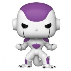 Gametraders Rouse Hill Dragon Ball Z - Frieza 100% Final Form Pop! Vinyl