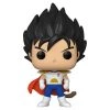 Gametraders Rouse Hill Dragon Ball Z - Vegeta Child Pop! Vinyl Pop Vinyls 2 Gametraders Rouse Hill Dragon Ball Z - Vegeta Child Pop! Vinyl Pop Vinyls
