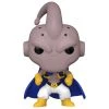 Gametraders Rouse Hill Dragon Ball Z - Evil Buu Pop! Vinyl
