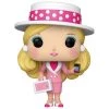 Gametraders Rouse Hill Barbie - Business Barbie Pop! Vinyl 1 Gametraders Rouse Hill Barbie - Business Barbie Pop! Vinyl