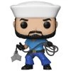 Gametraders Rouse Hill Pop Vinyls G.I. Joe - Shipwreck Pop! Vinyl 2 Gametraders Rouse Hill Pop Vinyls G.I. Joe - Shipwreck Pop! Vinyl