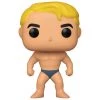 Gametraders Rouse Hill Hasbro - Stretch Armstrong Pop! Vinyl Pop Vinyls