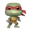 Gametraders Rouse Hill Teenage Mutant Ninja Turtles (1990) - Raphael Pop! Vinyl Pop Vinyls 2 Gametraders Rouse Hill Teenage Mutant Ninja Turtles (1990) - Raphael Pop! Vinyl Pop Vinyls
