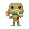 Gametraders Rouse Hill Pop Vinyls Teenage Mutant Ninja Turtles (1990) - Michelangelo Pop! Vinyl