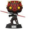 Gametraders Rouse Hill Star Wars: Clone Wars - Darth Maul Pop! Vinyl 2 Gametraders Rouse Hill Star Wars: Clone Wars - Darth Maul Pop! Vinyl