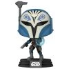 Gametraders Rouse Hill Star Wars: Clone Wars - Bo-Katan Pop! Vinyl 2 Gametraders Rouse Hill Star Wars: Clone Wars - Bo-Katan Pop! Vinyl