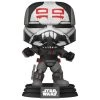 Gametraders Rouse Hill Star Wars: Clone Wars - Wrecker Pop! Vinyl Pop Vinyls 2 Gametraders Rouse Hill Star Wars: Clone Wars - Wrecker Pop! Vinyl Pop Vinyls