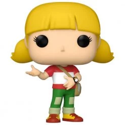 Gametraders Rouse Hill Inspector Gadget - Penny Pop! Vinyl Pop Vinyls