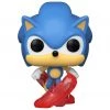 Gametraders Rouse Hill Pop Vinyls Sonic The Hedgehog - Sonic Running 30th Anniversary Pop! Vinyl 1 Gametraders Rouse Hill Pop Vinyls Sonic The Hedgehog - Sonic Running 30th Anniversary Pop! Vinyl