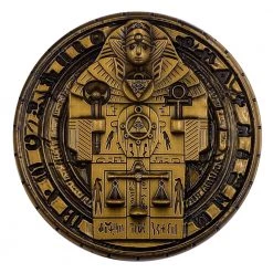 Gametraders Rouse Hill Yu-Gi-Oh! - Millennium Stone Prop Replica Collectables