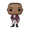 Gametraders Rouse Hill Pop Vinyls Hamilton - Aaron Burr Pop! Vinyl 2 Gametraders Rouse Hill Pop Vinyls Hamilton - Aaron Burr Pop! Vinyl