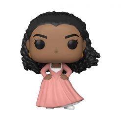 Gametraders Rouse Hill Pop Vinyls Hamilton - Angelica Schuyler Pop! Vinyl