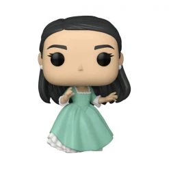 Gametraders Rouse Hill Hamilton - Eliza Hamilton Pop! Vinyl Pop Vinyls