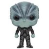 Funko Pop Vinyls Star Trek: Beyond - Krall Pop! Vinyl 1 Funko Pop Vinyls Star Trek: Beyond - Krall Pop! Vinyl