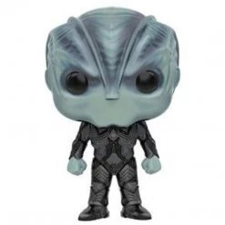 Funko Pop Vinyls Star Trek: Beyond - Krall Pop! Vinyl