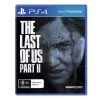 Gametraders Rouse Hill The Last Of Us Part 2 Video Games 2 Gametraders Rouse Hill The Last Of Us Part 2 Video Games
