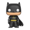 Funko Batman - Classic Batman Pop! Vinyl