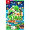 Gametraders Rouse Hill Yoshi's Crafted World