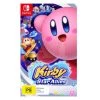Gametraders Rouse Hill Kirby Star Allies 2 Gametraders Rouse Hill Kirby Star Allies
