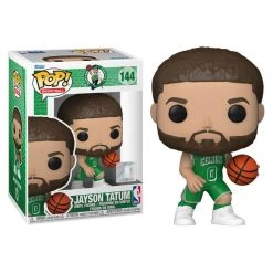 Funko Batman - Classic Batman Pop! Vinyl