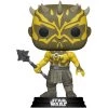 Gametraders Rouse Hill Star Wars: Jedi Fallen Order - Nightbrother Special Edition Pop! Vinyl Pop Vinyls