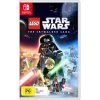 Gametraders Rouse Hill LEGO Star Wars The Skywalker Saga Video Games 2 Gametraders Rouse Hill LEGO Star Wars The Skywalker Saga Video Games