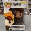 Funko Magic The Gathering: Chandra Nalaar Pop! Vinyl 2 Funko Magic The Gathering: Chandra Nalaar Pop! Vinyl
