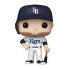 Gametraders Rouse Hill Pop Vinyls MLB: Rays - Austin Meadows Pop! Vinyl