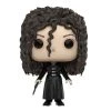 Funko Harry Potter - Bellatrix Lestrange Pop Vinyl 2 Funko Harry Potter - Bellatrix Lestrange Pop Vinyl