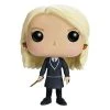 Funko Harry Potter - Luna Lovegood Pop! Vinyl Pop Vinyls
