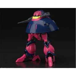 Gametraders Rouse Hill HGUC 1/144 Baund-Doc 7 Gametraders Rouse Hill HGUC 1/144 Baund-Doc