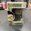 Gametraders Rouse Hill ECCC 17 :Emerald City Crusader Pop! Vinyl Pop Vinyls 2 Gametraders Rouse Hill ECCC 17 :Emerald City Crusader Pop! Vinyl Pop Vinyls