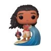 Gametraders Rouse Hill Moana - Moana Ultimate Princess Pop! Vinyl Pop Vinyls 2 Gametraders Rouse Hill Moana - Moana Ultimate Princess Pop! Vinyl Pop Vinyls