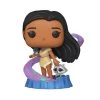 Gametraders Rouse Hill Pop Vinyls Pocahontas - Pocahontas Ultimate Princess Pop! Vinyl 2 Gametraders Rouse Hill Pop Vinyls Pocahontas - Pocahontas Ultimate Princess Pop! Vinyl