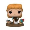 Gametraders Rouse Hill Cinderella - Cinderella Ultimate Princess Pop! Vinyl 1 Gametraders Rouse Hill Cinderella - Cinderella Ultimate Princess Pop! Vinyl