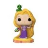 Gametraders Rouse Hill Pop Vinyls Tangled - Rapunzel Ultimate Princess Pop! Vinyl 1 Gametraders Rouse Hill Pop Vinyls Tangled - Rapunzel Ultimate Princess Pop! Vinyl