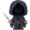 Funko The Lord Of The Rings - Nazgul Pop! Vinyl